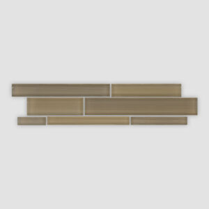 Infusion Glass - Plantation