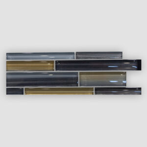 Infusion Glass - Oxide