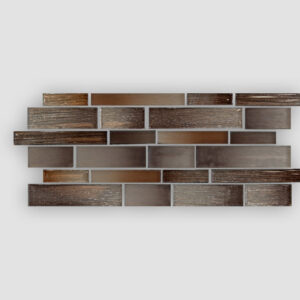 Silverton Linear - Copper