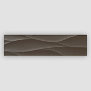 Enchanting Impressions Glass - Camel