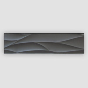 Enchanting Impressions Glass - Quick Sand