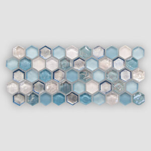 Molten Hexagon - Hydra