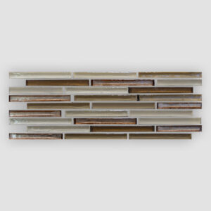 Molten Linear - Penny