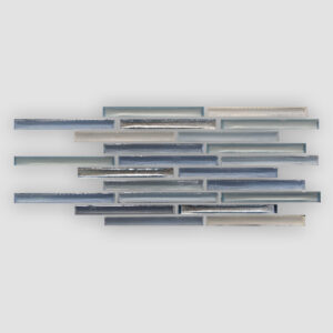 Molten Linear - Santorini