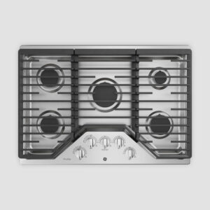 GE 30" PGP7030SLSS - Stainless Steel