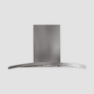 GE Profile PV976NSS - Stainless Steel