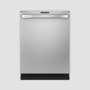 GE Profile PDT715SYNFS Dishwasher - Stainless Steel