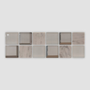 Casino Night - Bellagio