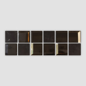 Casino Night - Black