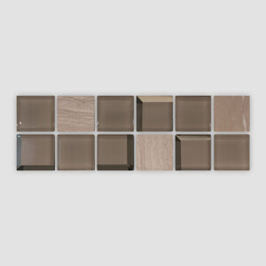 Casino Night - Foxwood