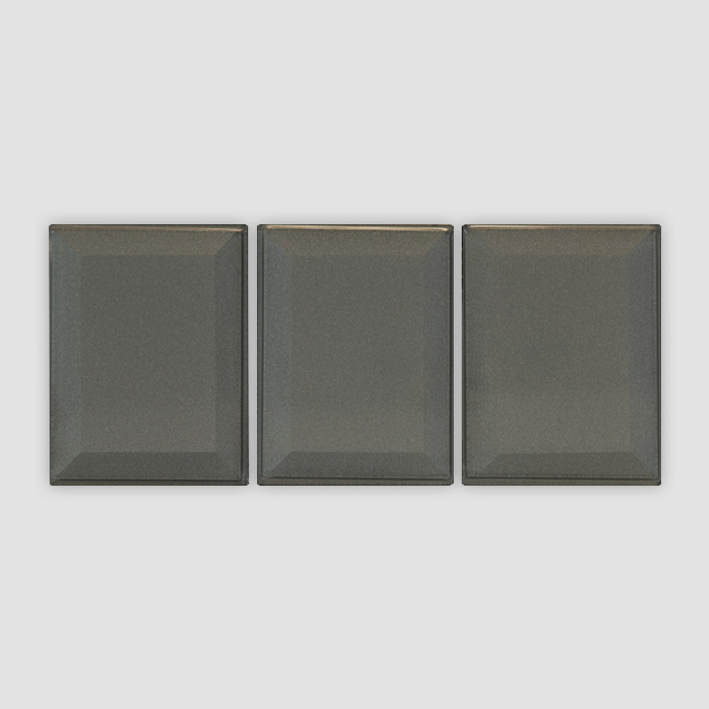 Listello-Daltile-Luminance3x4-BluePatina