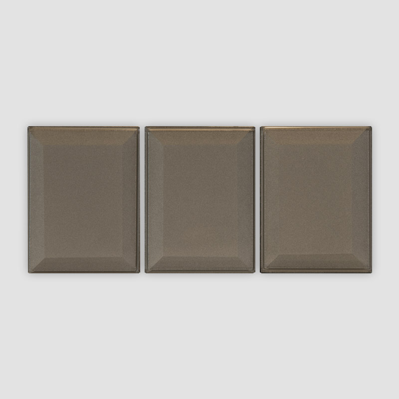 Listello-Daltile-Luminance3x4-Sage