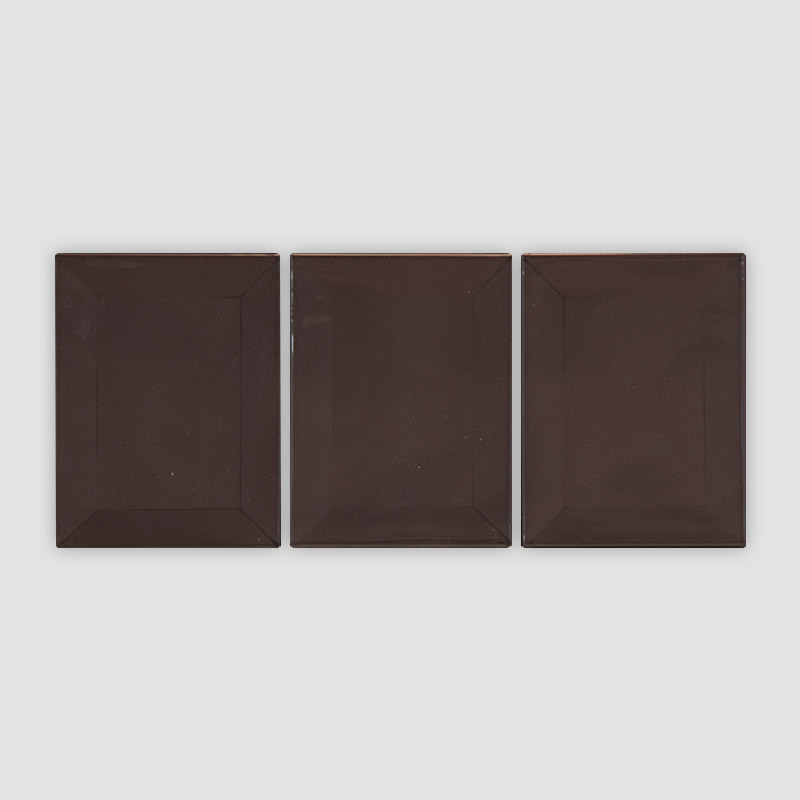 Listello-Daltile-Luminance3x4-Violet