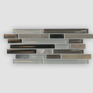 Awesome Mix Linear - Smokey Mica