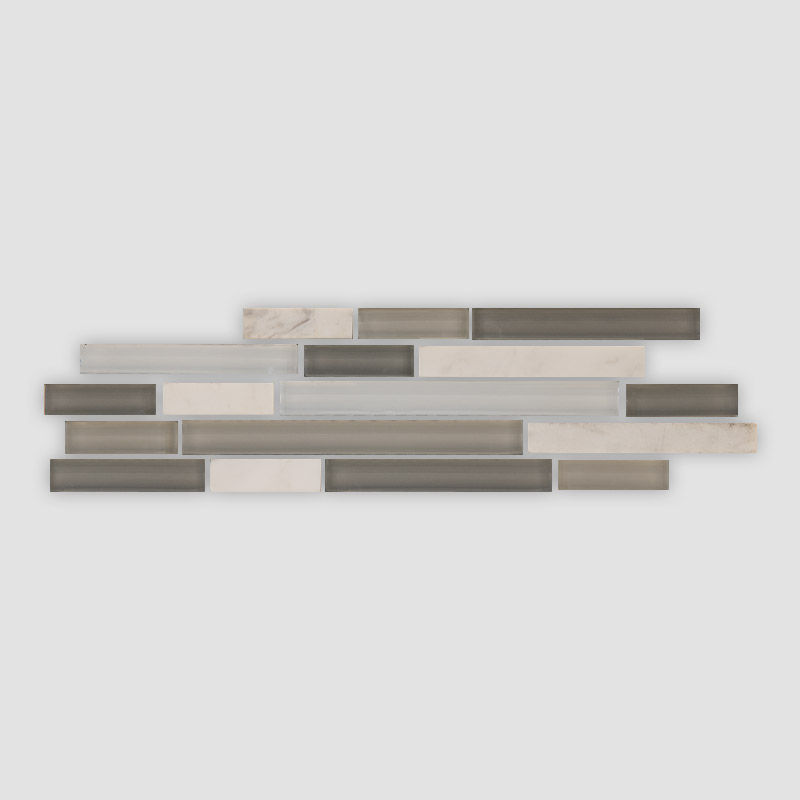 Listello-Shaw-AwesomeMixLinear-500Iceland