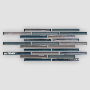 Molten Linear - Hydra