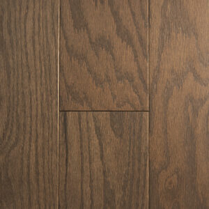 Shaw Colt 5" - Weathered