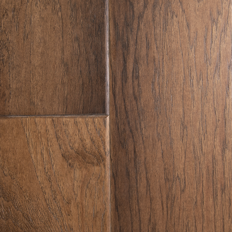 Davinci Beige