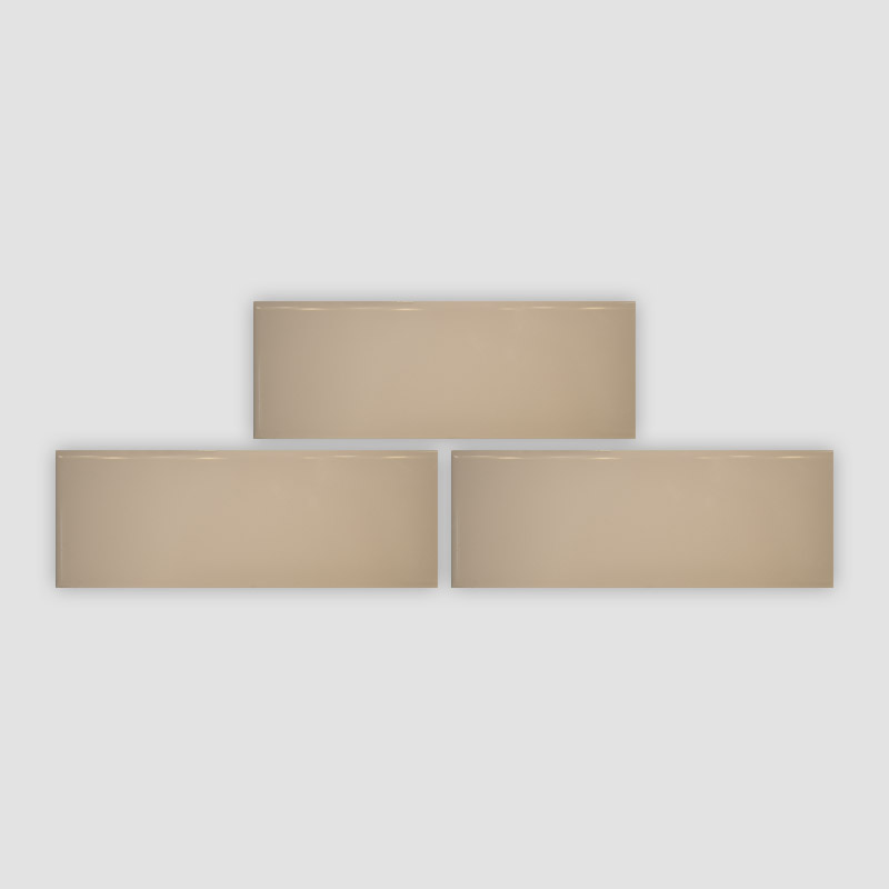 Color Wheel Bricklay Urban Putty