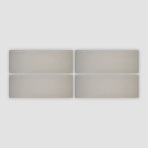 Color Wheel 4x16 Stacked - Desert Gray