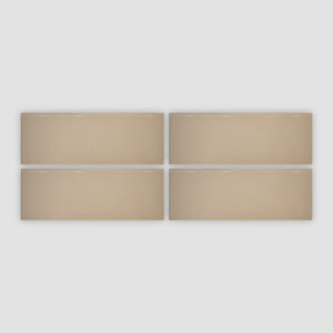 Color Wheel 4x16 Stacked - Urban Putty