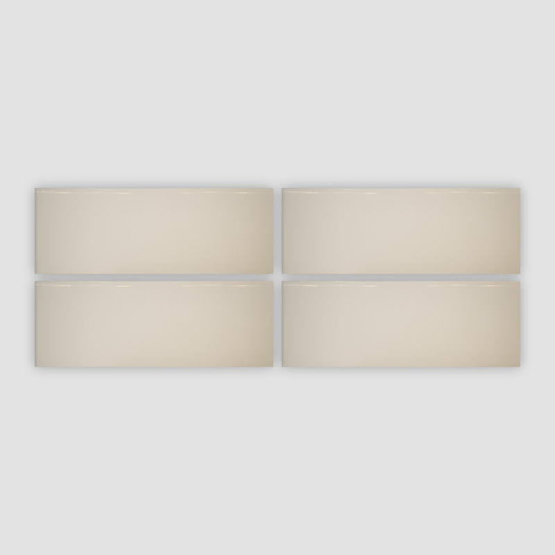 Color Wheel Stacked Biscuit