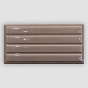 Automic Age C - Caramel