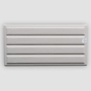 Automic Age C - Merengue