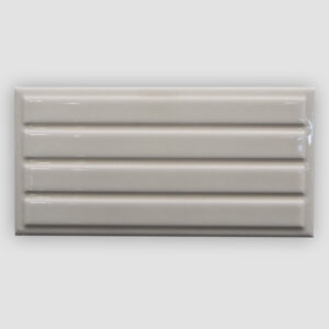 Automic Age C - Taffee