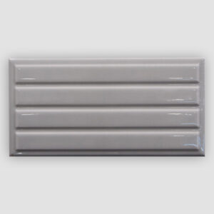 Automic Age C - Truffle