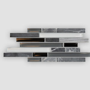 Awesome Mix Linear - Midnight