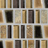 Midpark Mosaics Random Bark