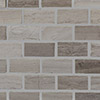 Estate Mini Brick Rockwood