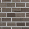 Estate Mini Brick Urban Grey