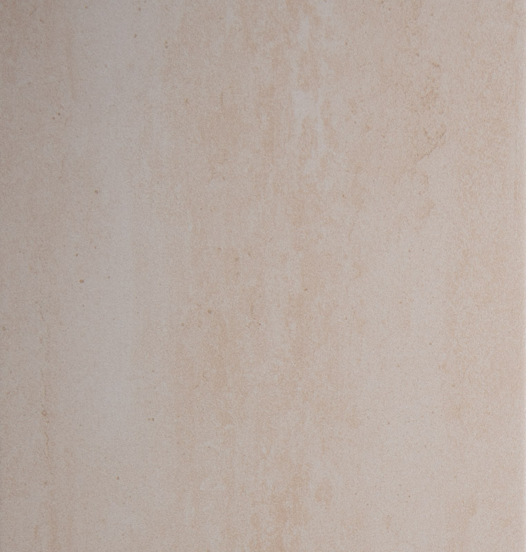 Cove Creek Beige
