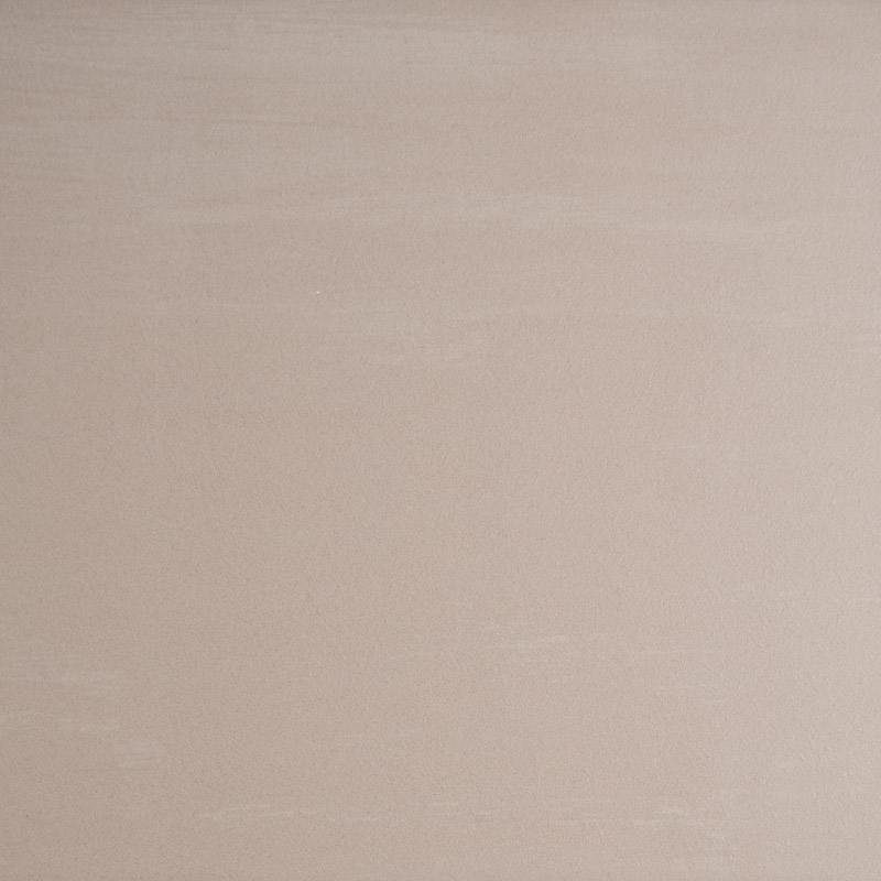 Skybridge Beige