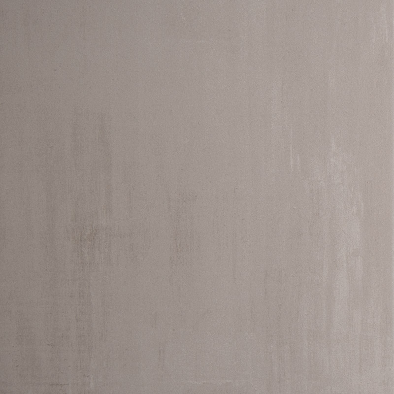 Skybridge Grey