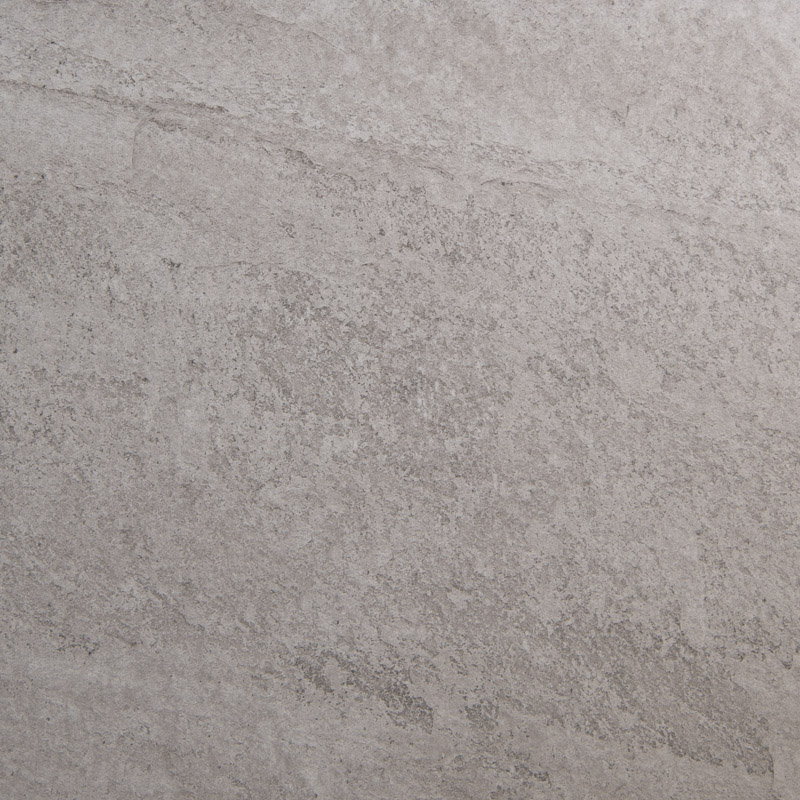 Quartzite Grey