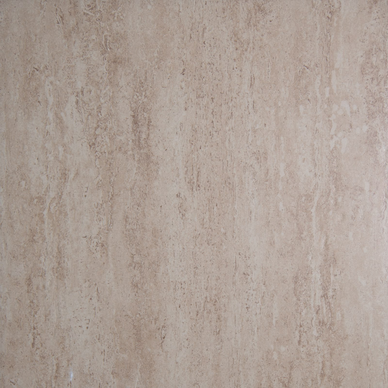 Travertino Beige