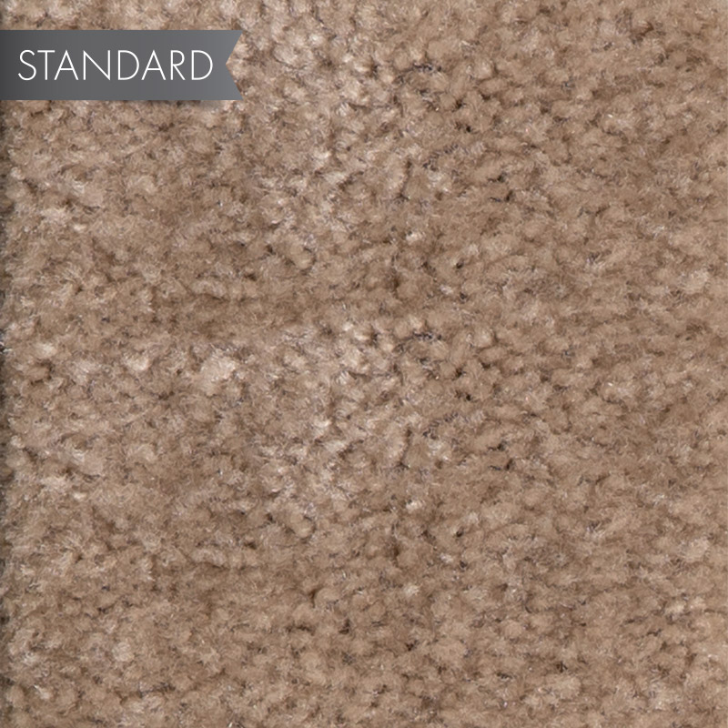 Carpet-G1-Shaw-SiestaTerrace-101-ArtisanCraft-std