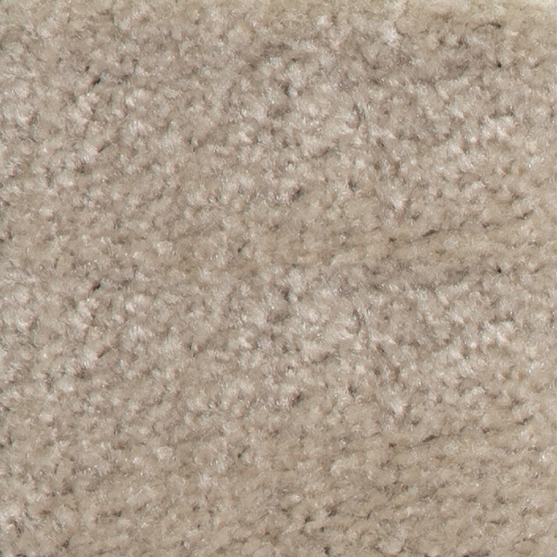 Siesta Terrace Ash Blonde