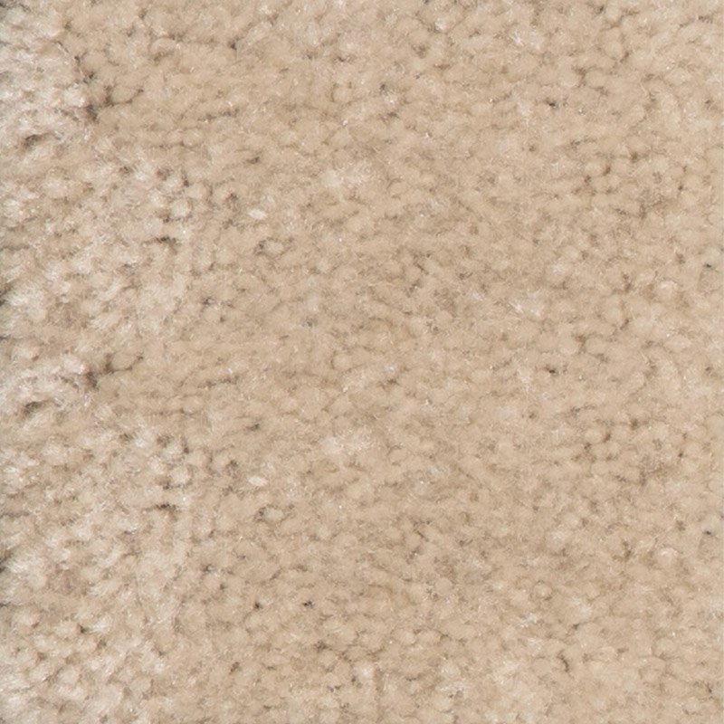 Siesta Terrace Silk Thread