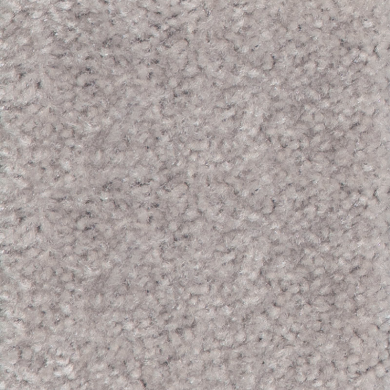 Siesta Terrace Glacier Ice