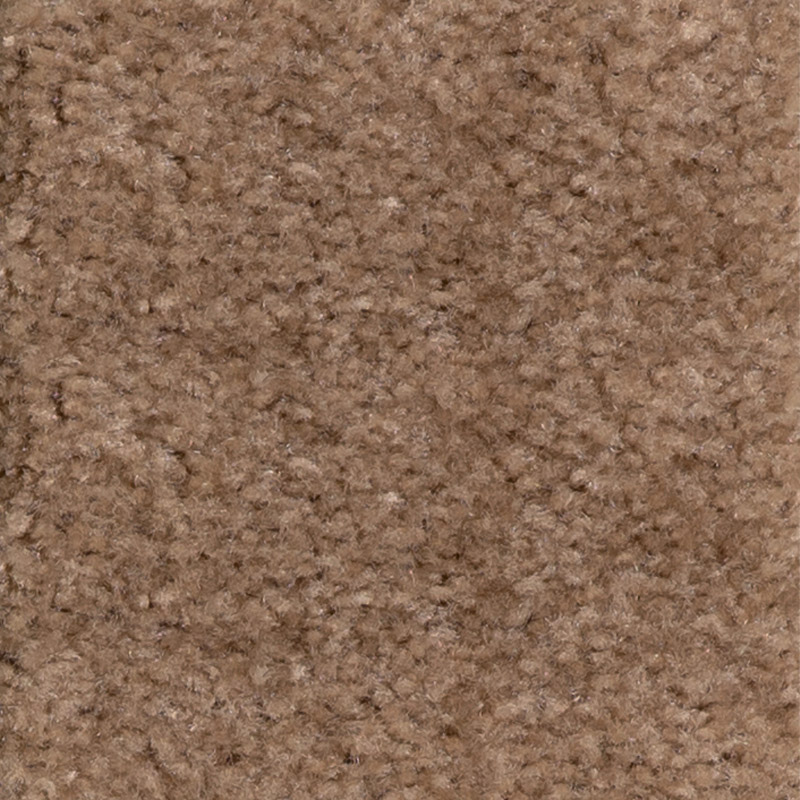 Siesta Terrace Clay