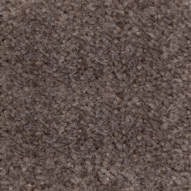 Siesta Terrace Chic Taupe