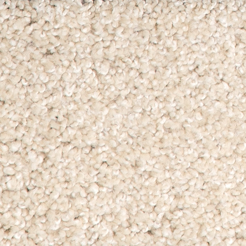 Southern Ridge Blonde