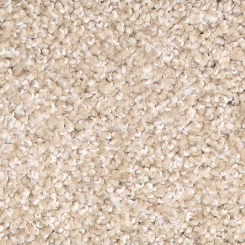 Southern Ridge French Buff