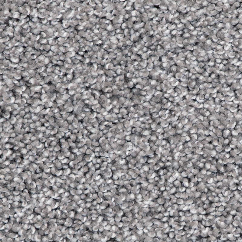 Southern Ridge Stone