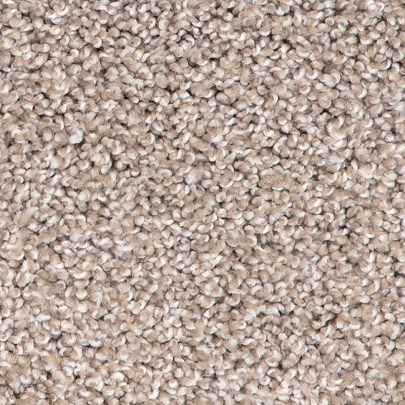 Southern Ridge Twine