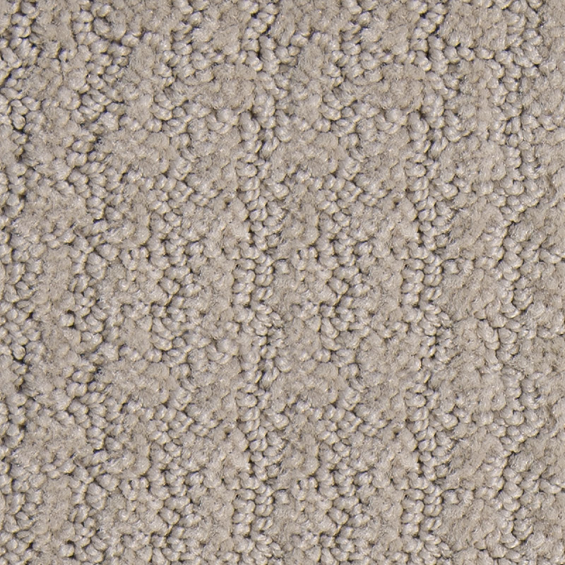 Oconee Park Studio Taupe